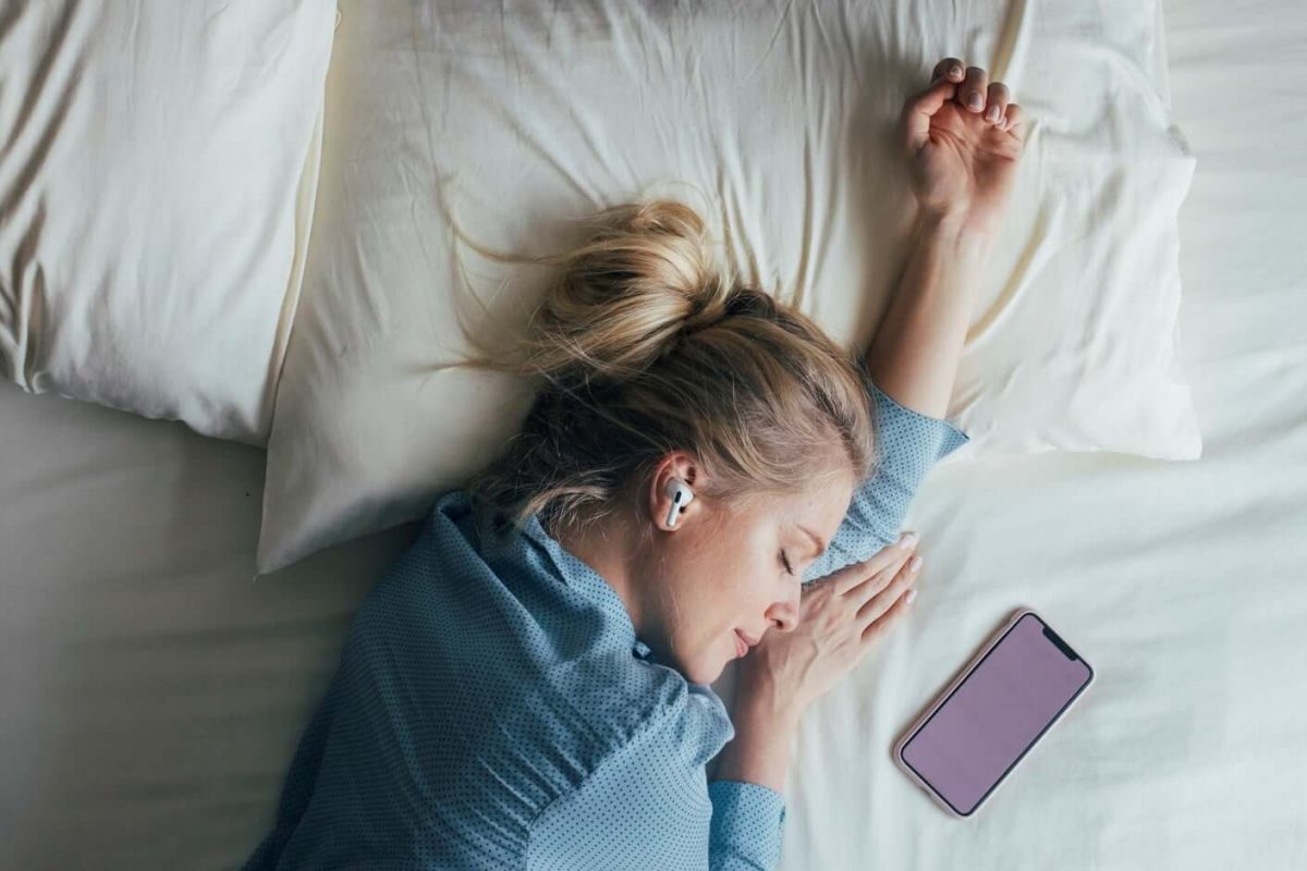 Mơ Thấy Bắt Ốc Là Điềm Gì? Giải Mã Và Con Số May Mắn 1 Giải mã giấc mơ thấy bắt ốc