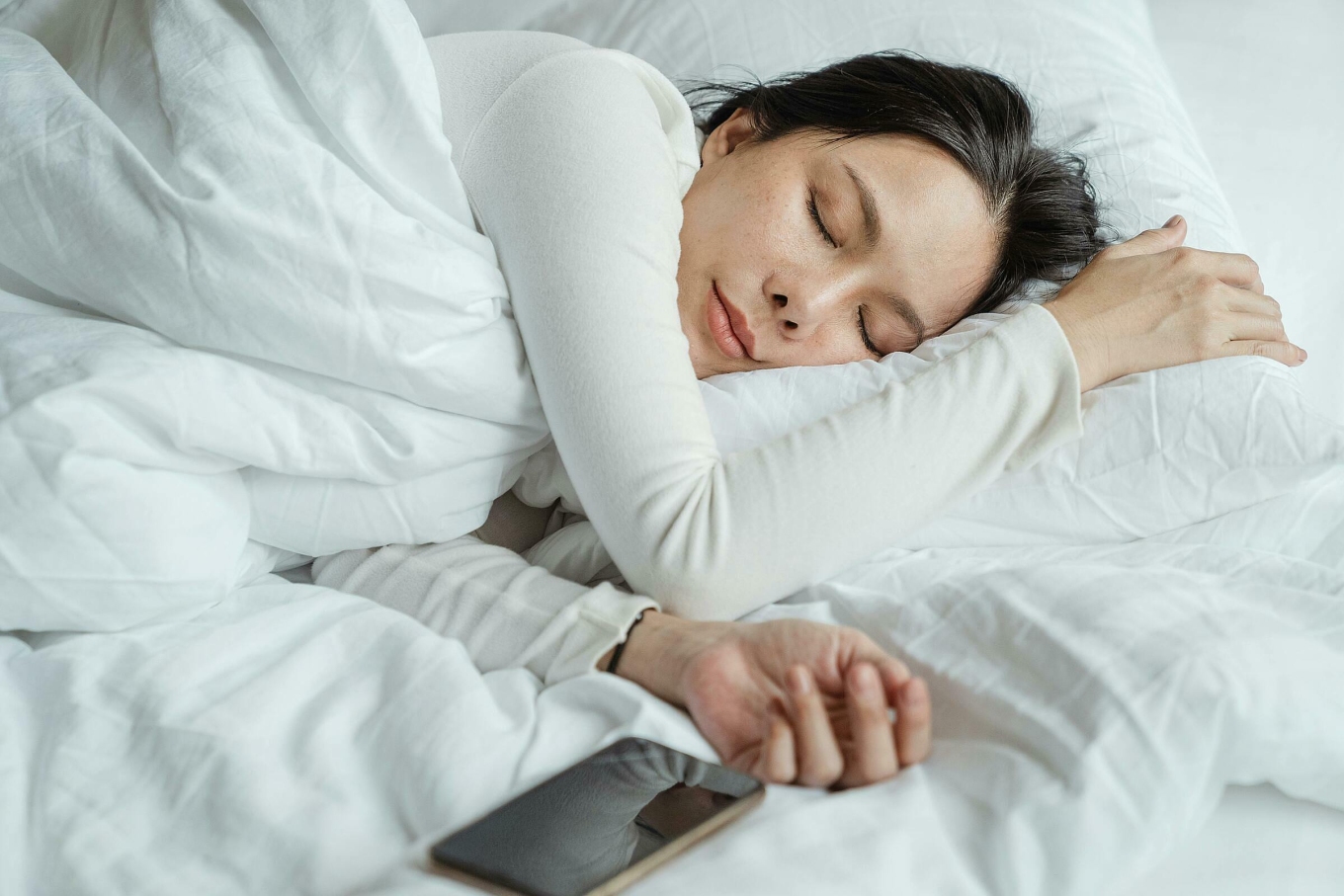 Điềm báo khi mơ thấy két sắt