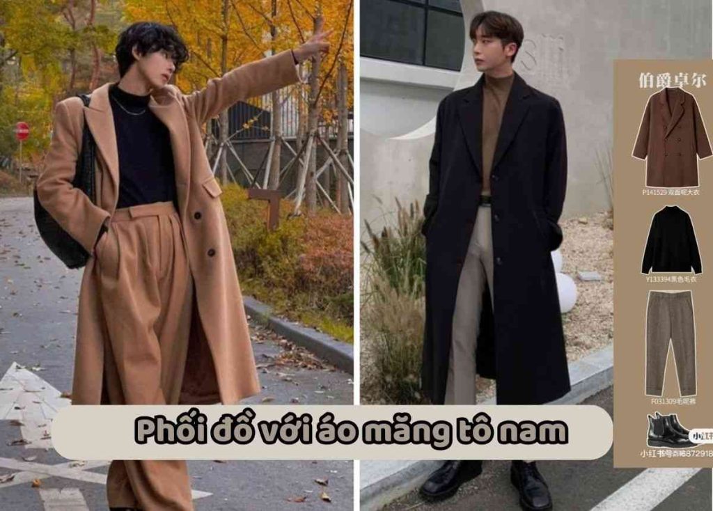 phoi do voi ao mang to nam 6915