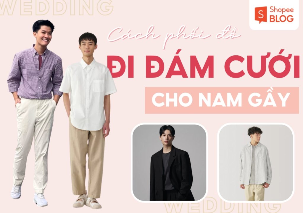 set do di dam cuoi cho nam gay 6979