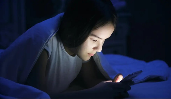 Nằm mơ thấy mất điện thoại là điềm gì? Chuyên gia giải mã 7 Giải mã giấc mơ thấy mất điện thoại