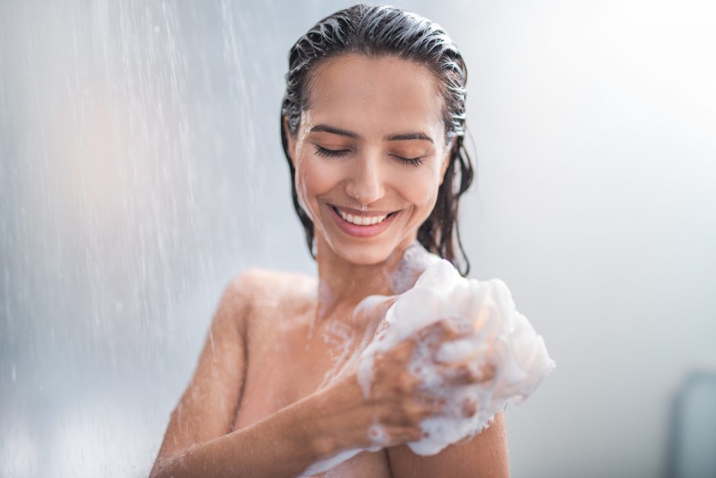 Giải Đáp Mùng 3 Có Nên Tắm Không Để May Mắn Cả Năm 1 mùng 3 có nên tắm không