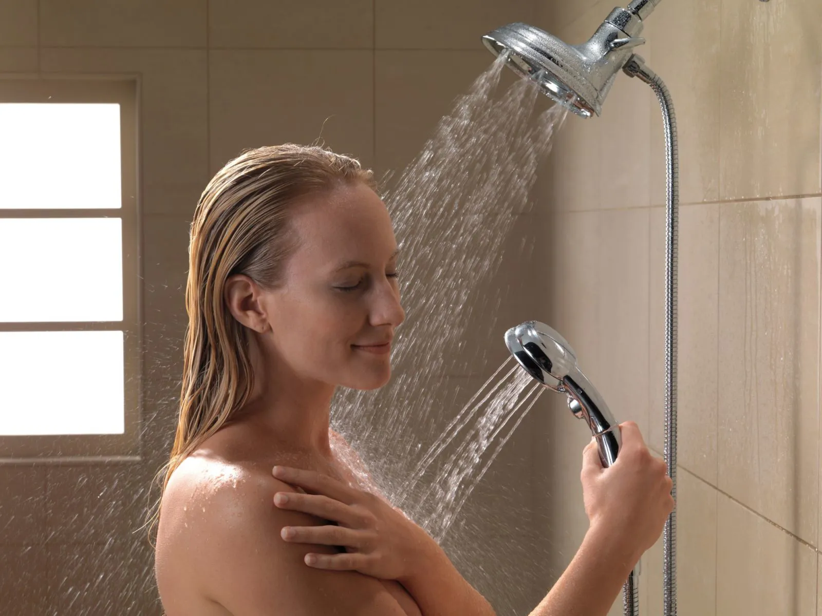 Giải Đáp Mùng 1 Có Nên Tắm Không Để May Mắn Cả Năm 2 Kiêng kỵ ngày mùng 1 Tết