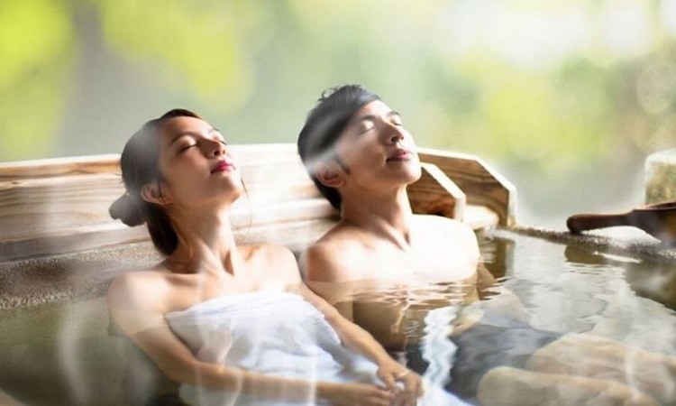 Giải Đáp Mùng 3 Có Nên Tắm Không Để May Mắn Cả Năm 4 Những điều kiêng kỵ ngày mùng 3 Tết