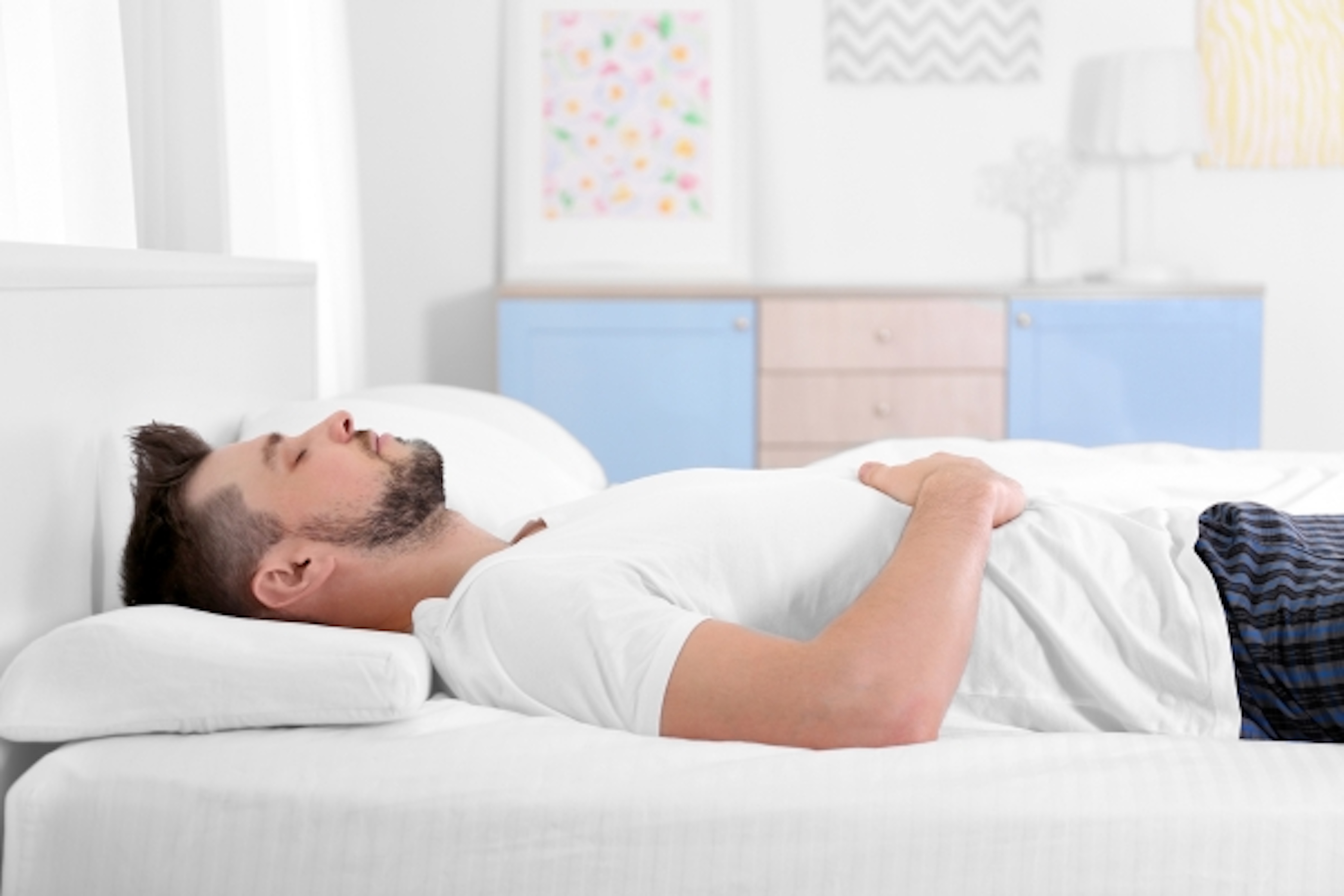 Mơ Thấy Đi Thi Điềm Gì? Giải Mã 35+ Điềm Báo & Con Số Lộc 6 Mơ thấy đi thi