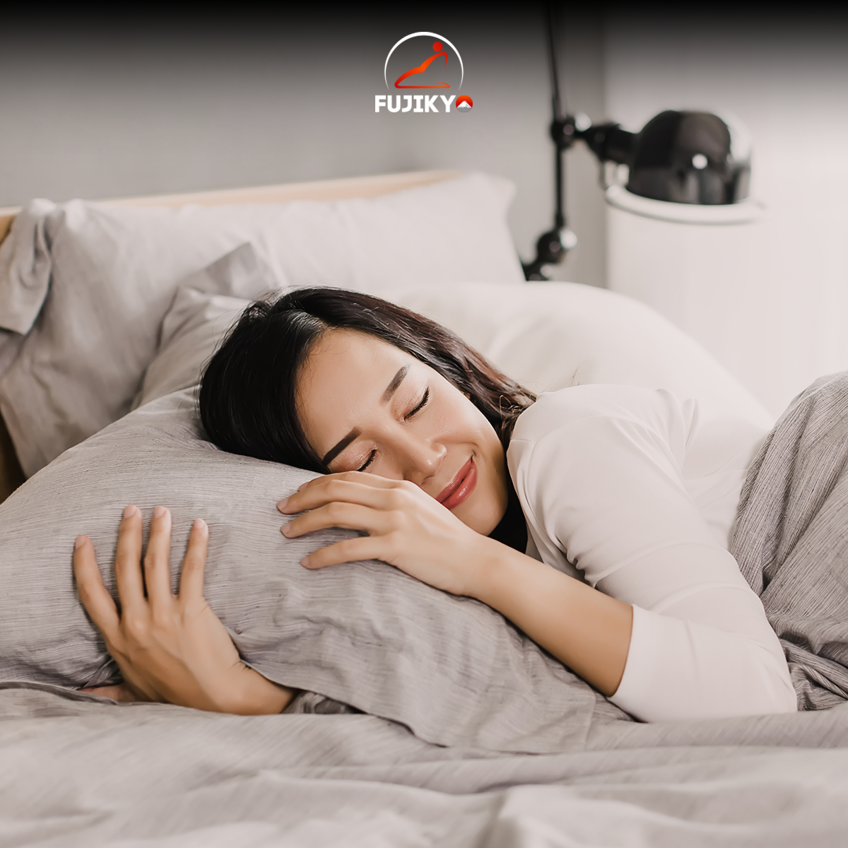 Mơ Thấy Đi Thi Điềm Gì? Giải Mã 35+ Điềm Báo & Con Số Lộc 5 Mơ thấy đi thi trượt