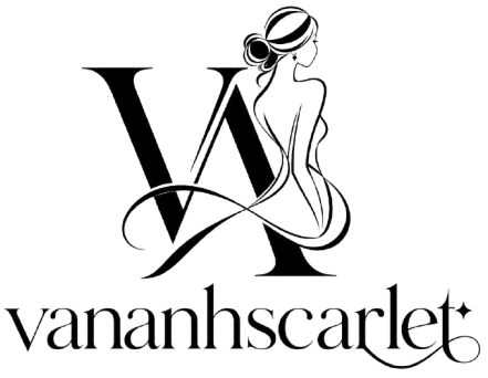 Vananhscarlet Design