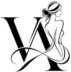 Vananhscarlet Design