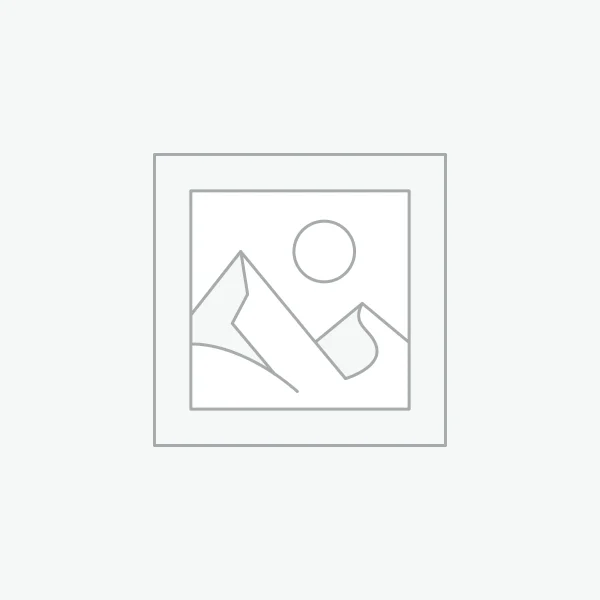 Măng tô Không cổ khuy lệch 1 Đang chờ ảnh sản phẩm